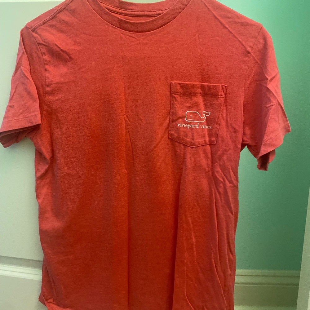 Vineyard Vines Kid Large